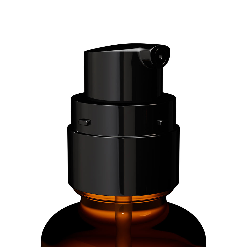 Bronsun Eyebrow Primer