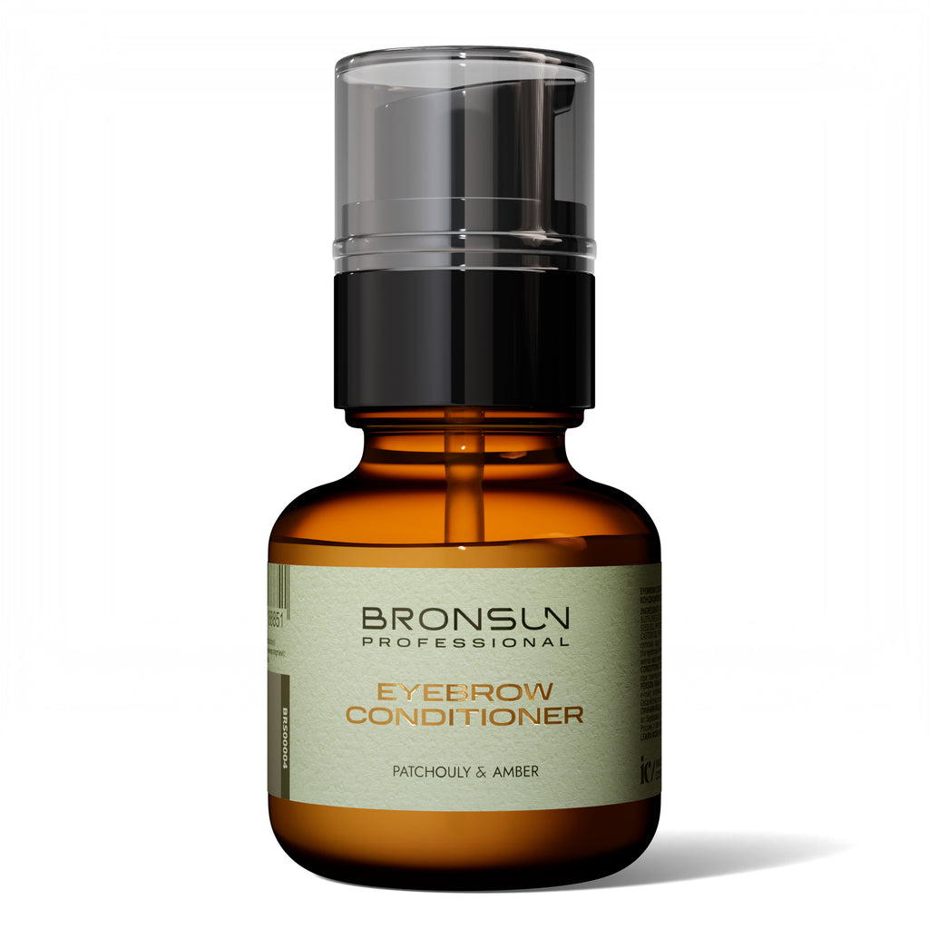 Bronsun Conditioner