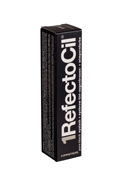 RefectoCil Brow & Lash Dye
