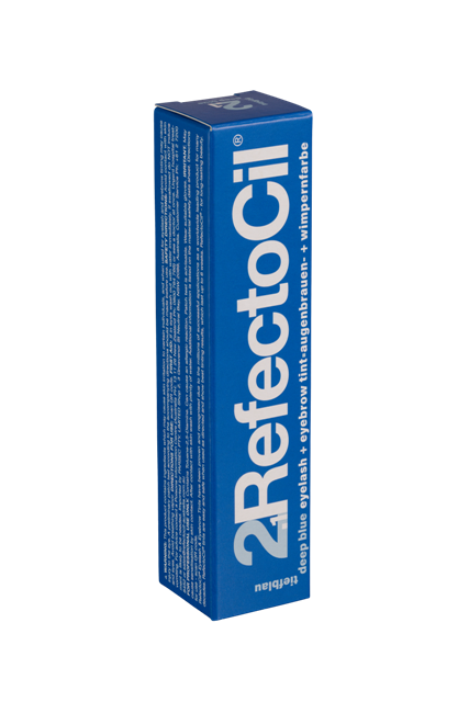 RefectoCil Brow & Lash Dye