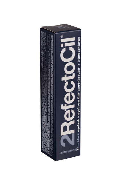 RefectoCil Brow & Lash Dye