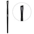 Bronsun Angled Cosmetic Brush Classic