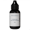 Bronsun Cream Developer 3%