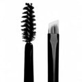 Bronsun Double-Sided Cosmetic Brush