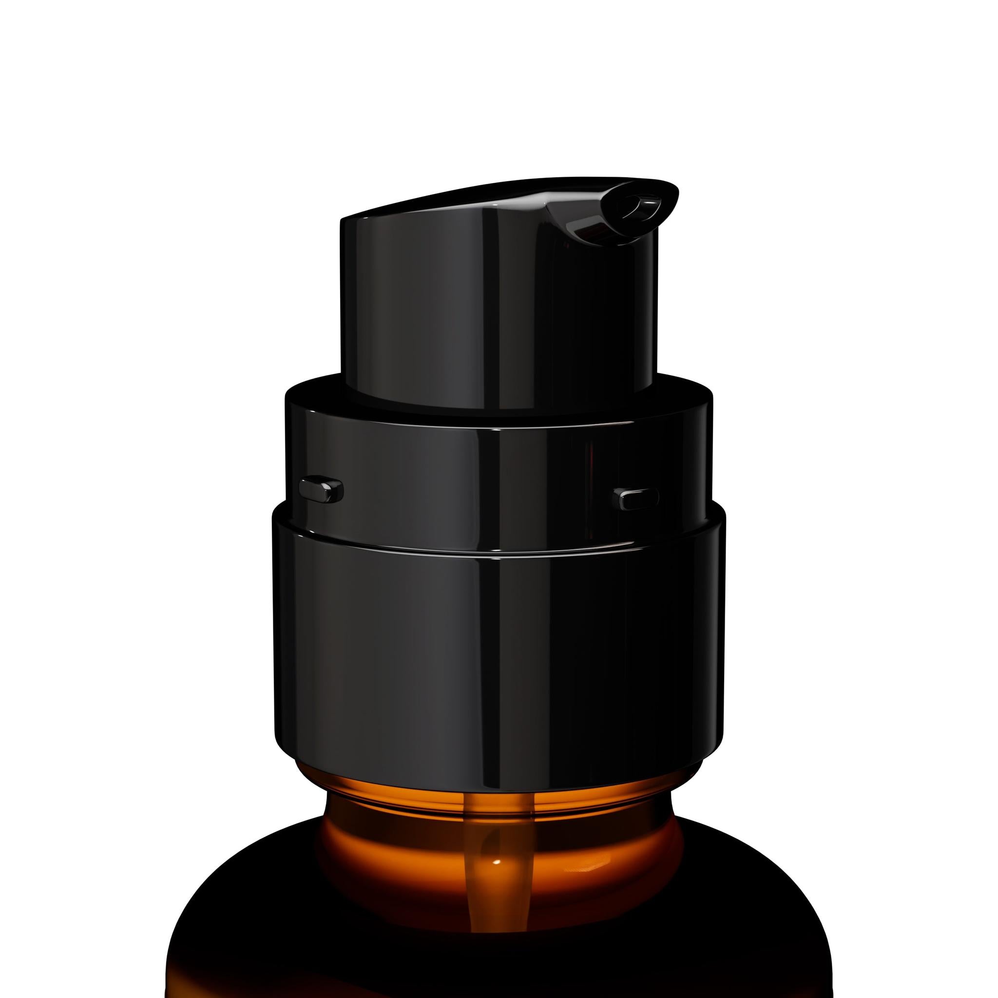 Bronsun Eyebrow Conditioner
