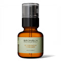 Bronsun Eyebrow Primer