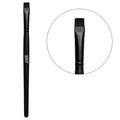 Bronsun Straight Cosmetic Brush