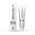 *NEW* Bronsun Nude Range