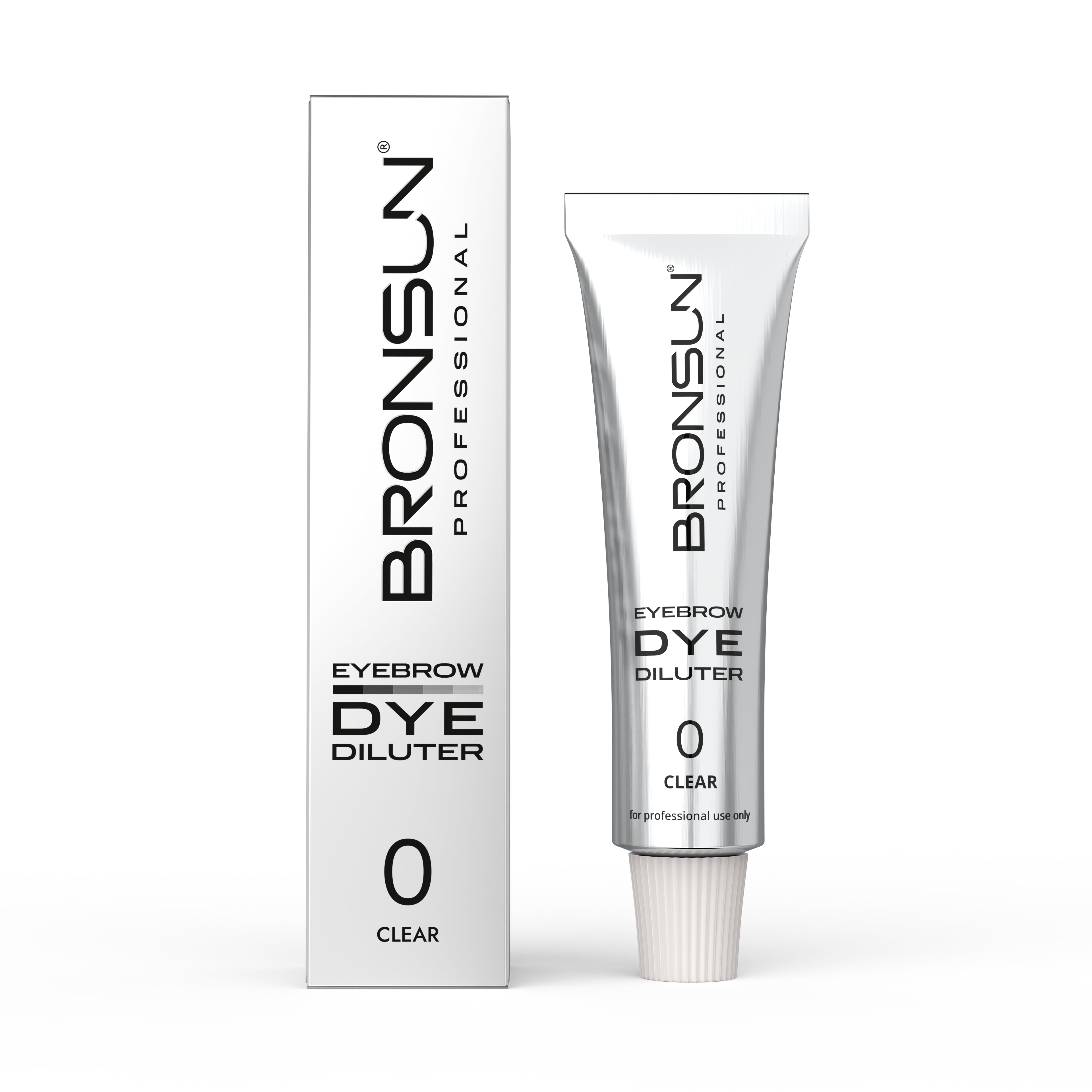 *NEW* Bronsun Nude Range