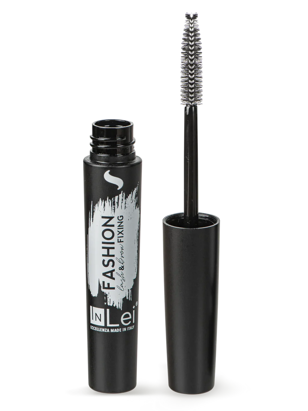 InLei® Fashion Lash - Lash Fix