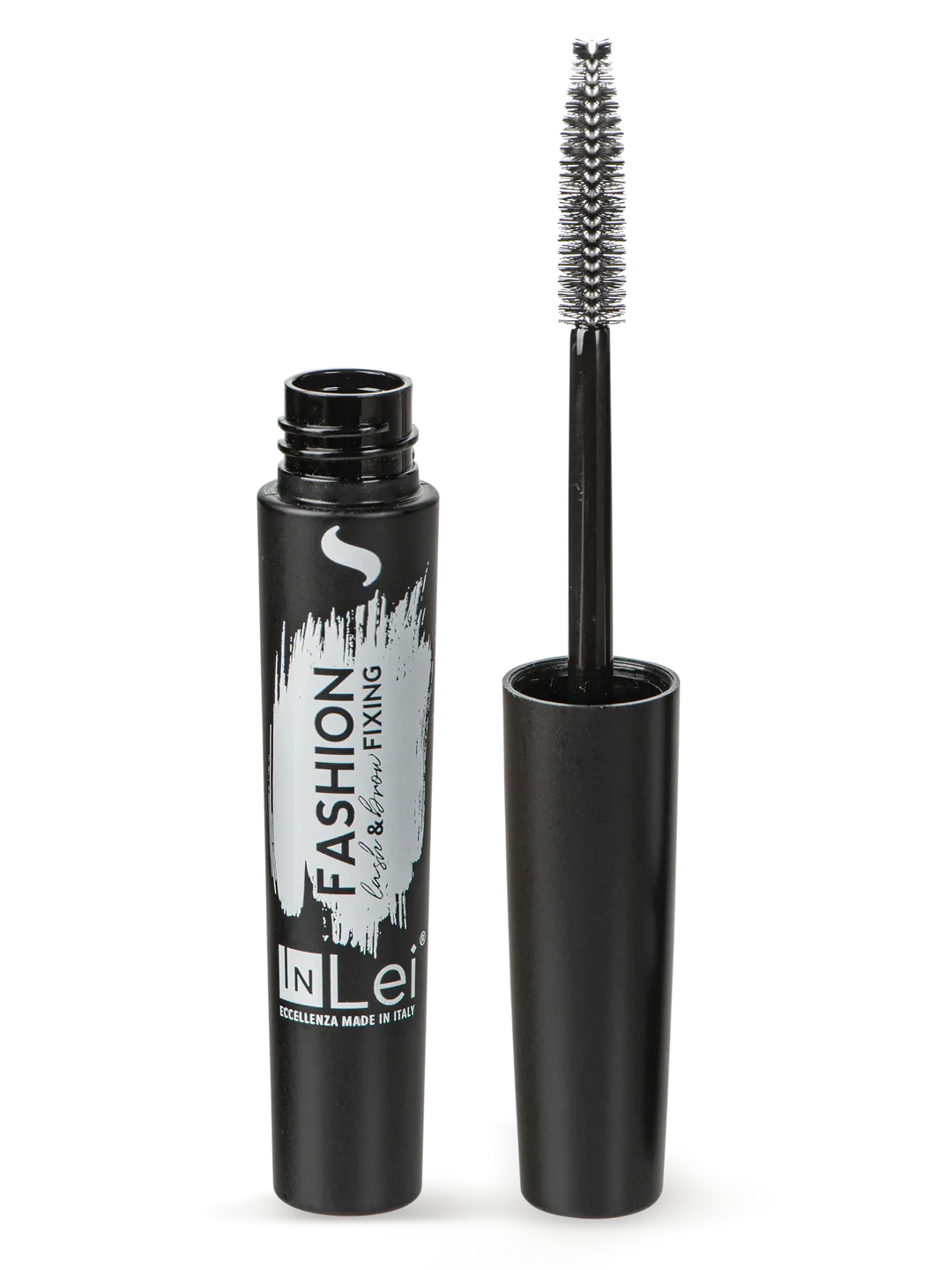 InLei® Fashion Lash - Lash Fix