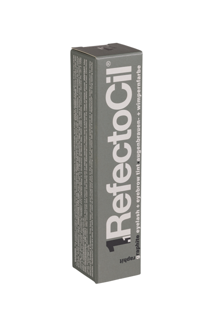 RefectoCil Brow & Lash Dye