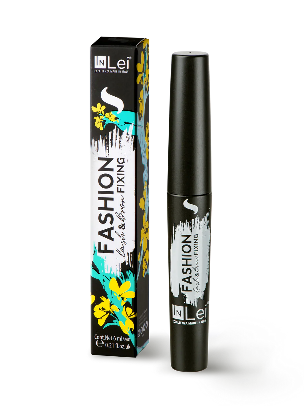 InLei® Fashion Lash - Lash Fix