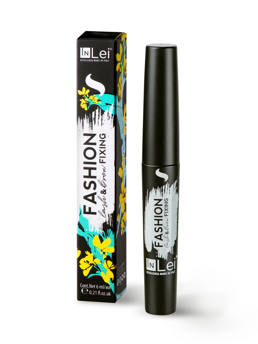 InLei® Fashion Lash - Lash Fix