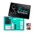 InLei Brow Bomber Full Kit (Pro Version)