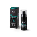 InLei Brow Lamination - Brow Bomber 3 (Bottle)
