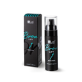 InLei Brow Lamination - Brow Lift 1 (Bottle)