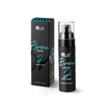 InLei Brow Lamination - Brow Lock 2 (Bottle)