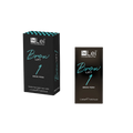 InLei Brow Lift 1 (Sachet)