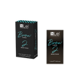 InLei Brow Lock 2 (Sachet)