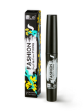InLei® Fashion Lash - Lash Fix