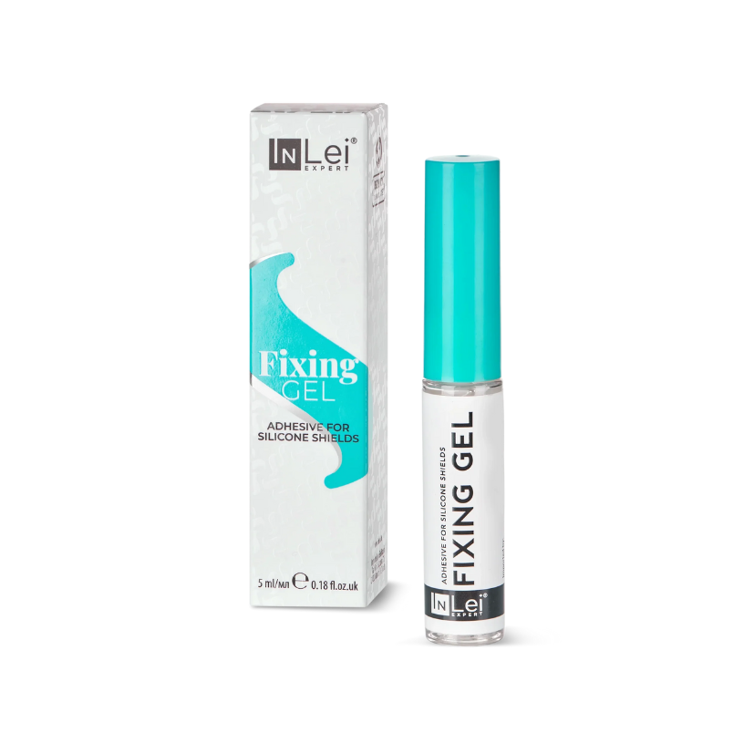 InLei Fixing Gel (Lash Lift Adhesive)