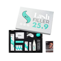 InLei Lash Filler 25.9 Pro Kit