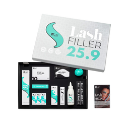 InLei Lash Filler 25.9 Pro Kit