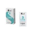 InLei Lash Filler 3 (Sachet)
