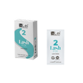 InLei Lash Fix 2 (Sachet)