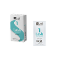 InLei Lash Form 1 (Sachet)