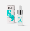 InLei Lash Lift Filler 3 (Bottle)