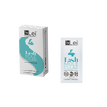 InLei Lash Molecular 4 (Sachet)