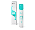 InLei Mousse Magica (100ml)