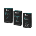 Inlei Brow Bomber Lamination Kit (Sachets)
