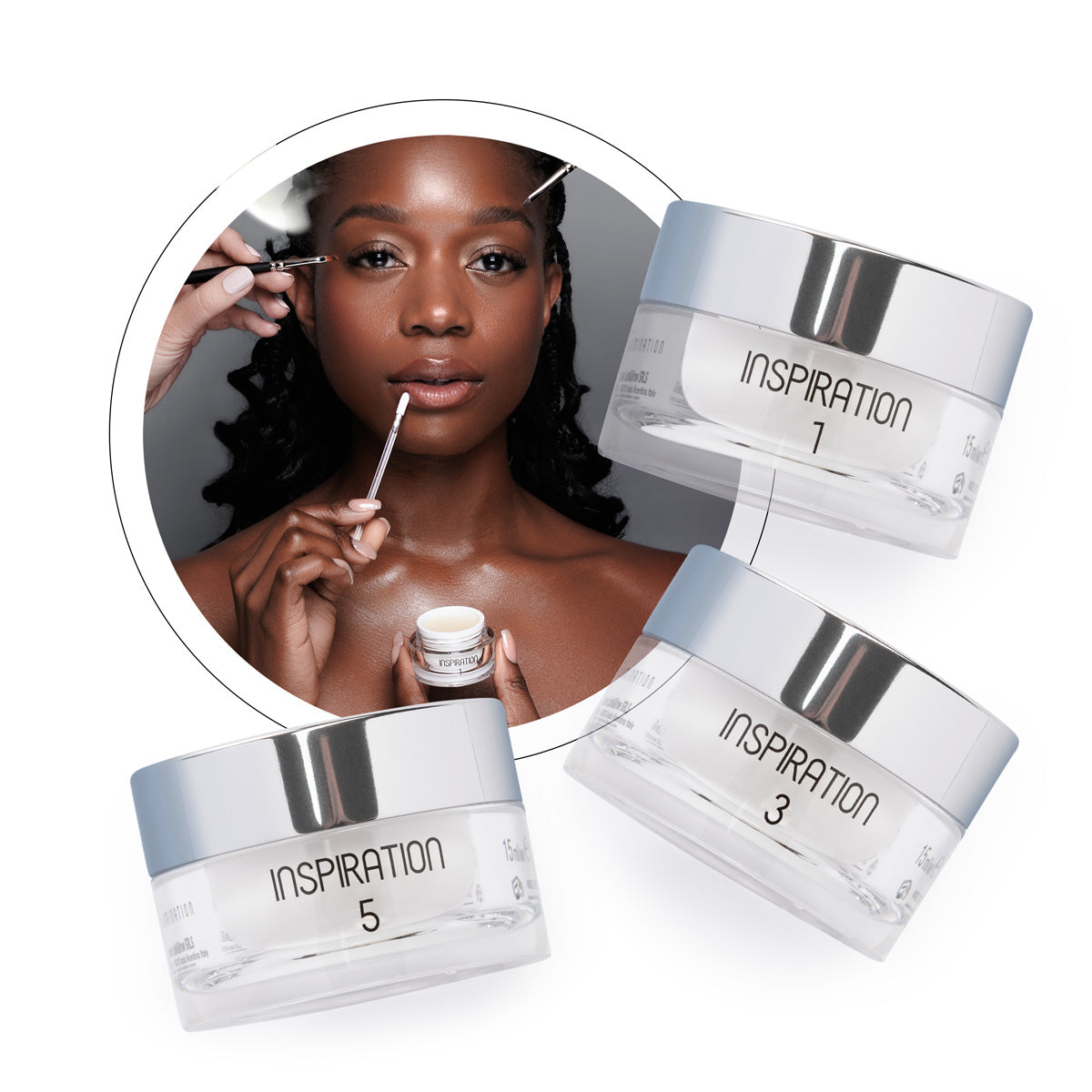 My Lamination Inspiration Balm (1)