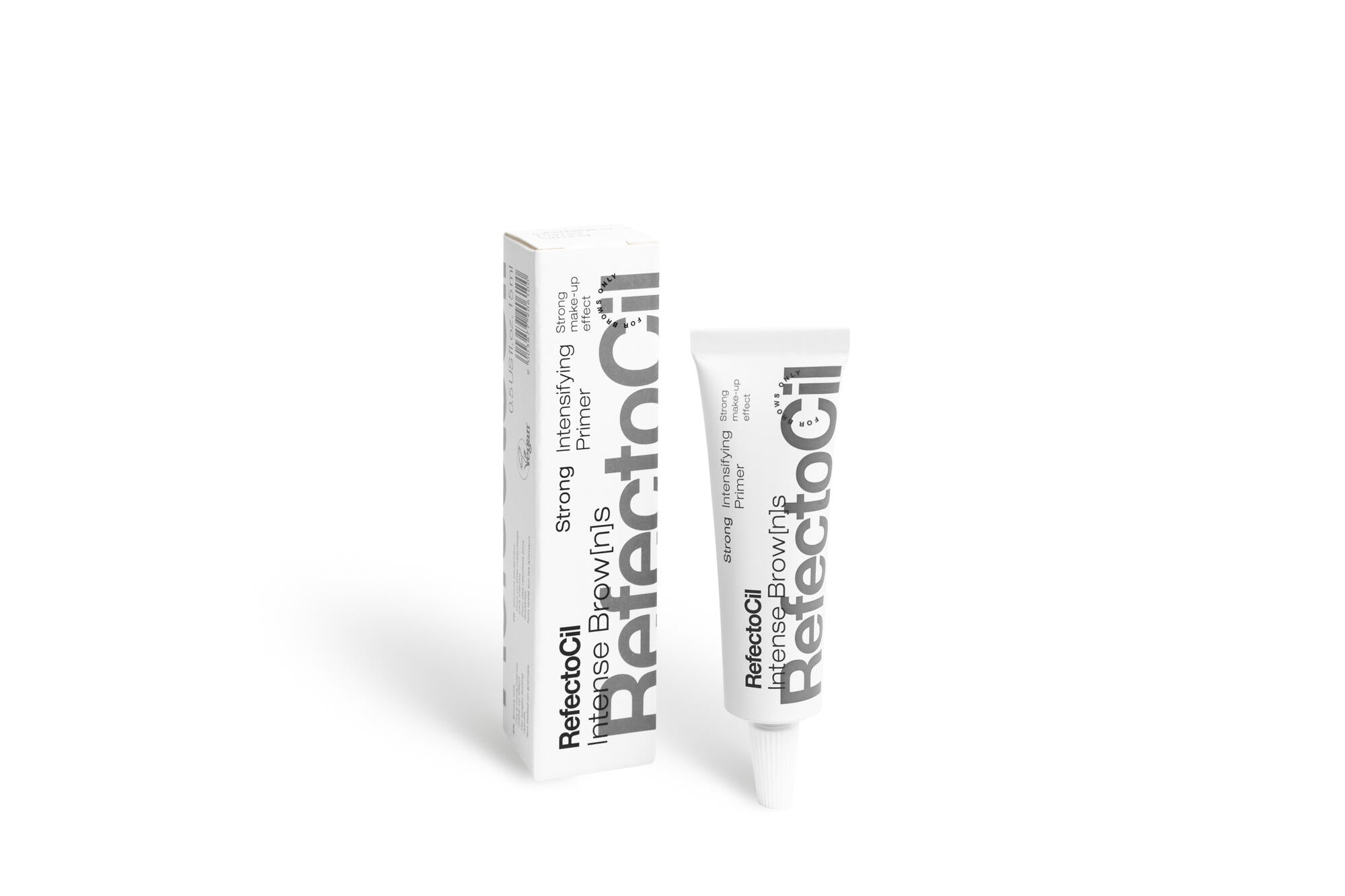 RefectoCil Intense Brow[n]s Primer