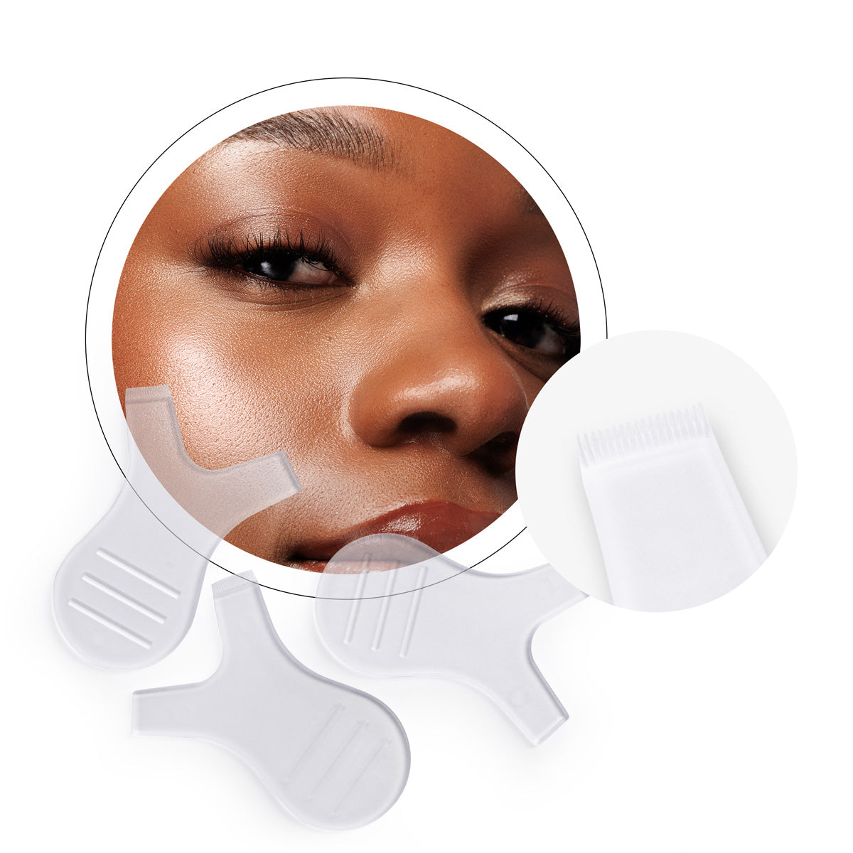 My Lamination Lami Applicator