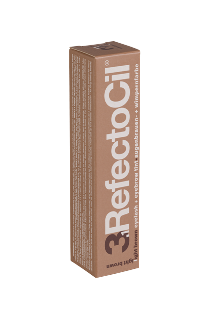 RefectoCil Brow & Lash Dye