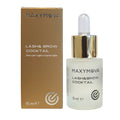 Maxymova - Lash & Brow Cocktail Serum
