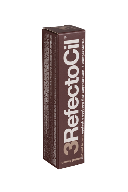 RefectoCil Brow & Lash Dye