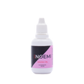 Noemi Developer Cream 3%