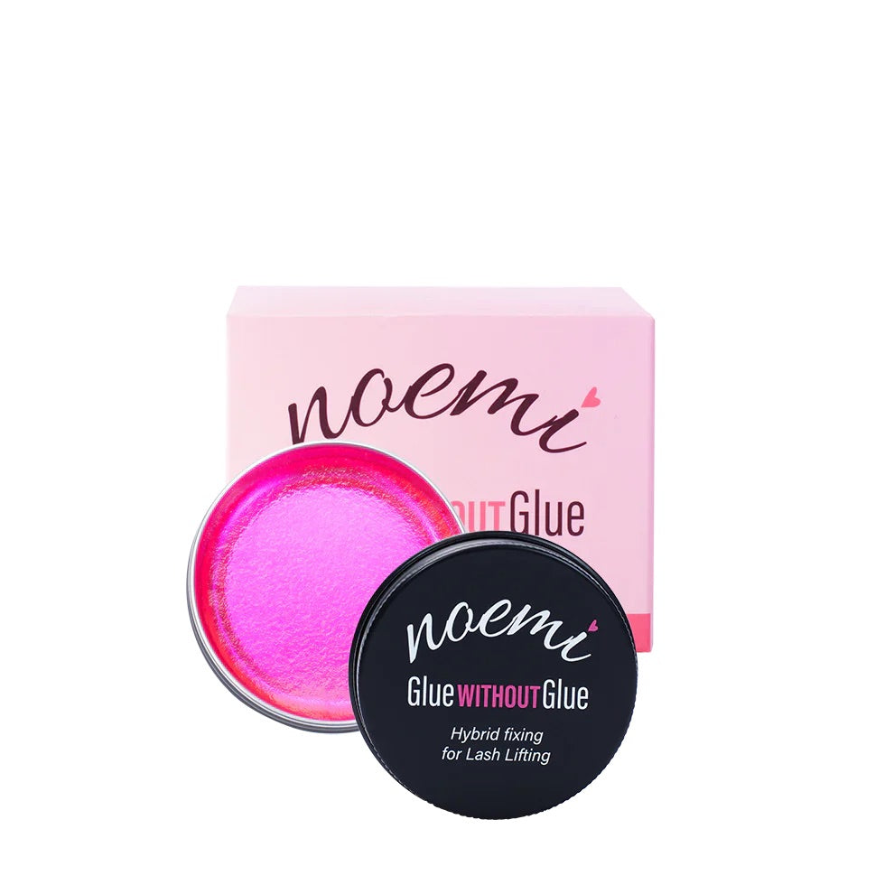 Noemi Glue Balm