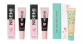 Noemi - Innovate Cysteamine Lash Lifting & Lamination Set (Step 1, 2 & 3)