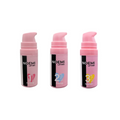Noemi Lash Lift Lifting Kit - Step 1-3 (10ml)