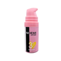 Noemi Lash Lift Nourish (Step 3)