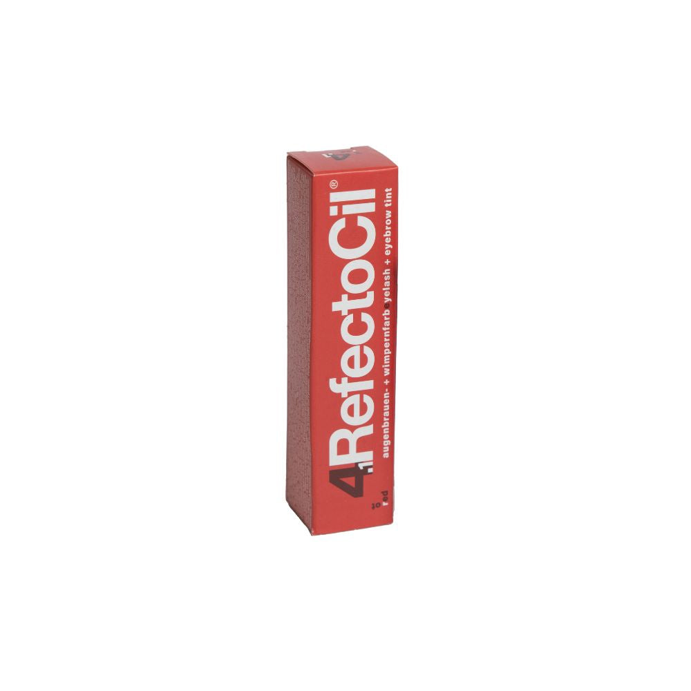 RefectoCil Brow & Lash Dye