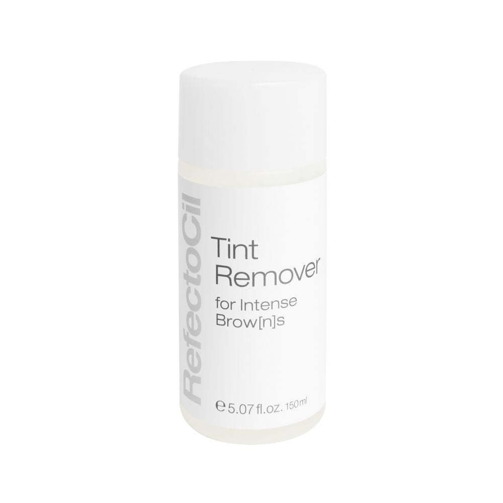 RefectoCil Intense Brow[n]s Tint Remover