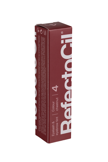RefectoCil Brow & Lash Dye