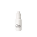 Thuya Eyebrow Pre Smoothing Solution